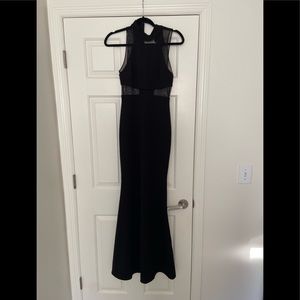 Vera Wang Dress